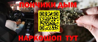 jwh Бугуруслан
