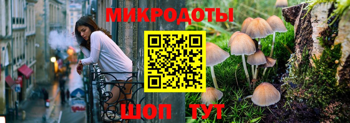 Саянск  Галлюциногенные грибы мицелий  Псилоцибиновые грибы Magic Shrooms  где купить наркоту  Вход с VPN 
